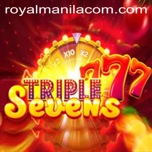 Exploring the Exciting World of 777TripleSeven: A Royal Manila Adventure