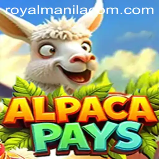 Exploring AlpacaPays: A Unique Game Experience