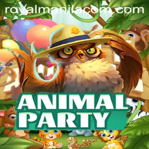 Unleashing the Fun: An In-Depth Look at AnimalParty and Its Unique Features