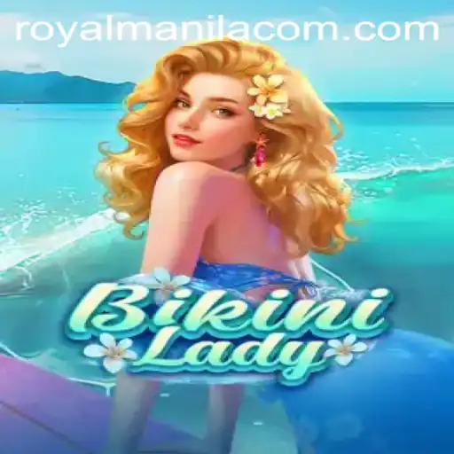 Experience the Excitement of BikiniLady: A Unique Gaming Adventure