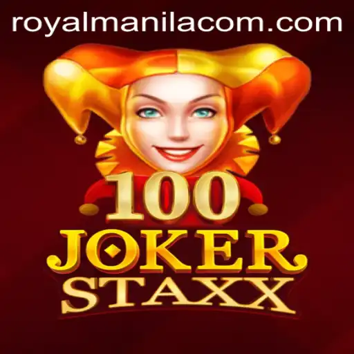 Discover the Thrills of 100JokerStaxx Amidst a Vibrant Gaming Landscape