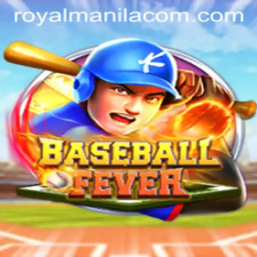 Exploring BaseballFever: A Deep Dive into the Game and Its Impact