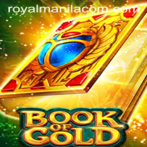 Exploring the Mysteries of BookofGold: A New Era of Adventure in Royal Manila