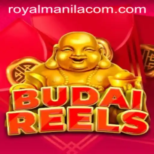 Exploring the Fascinating World of BudaiReels: A Royal Manila Attraction