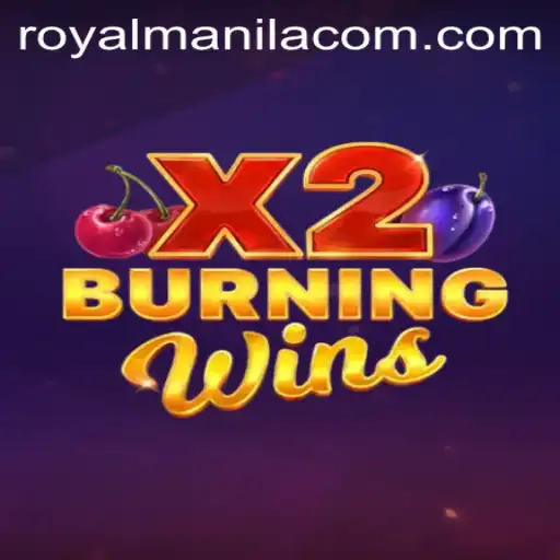 Exploring the Thrills of BurningWinsX2: A Dive into Gameplay and Strategy
