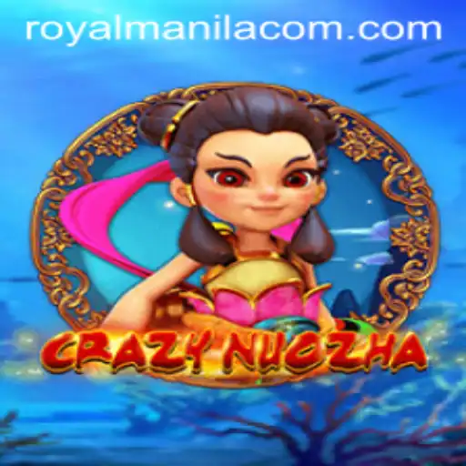 The Captivating World of CrazyNuoZha: Unveiling the Game with a Twist of RoyalManila