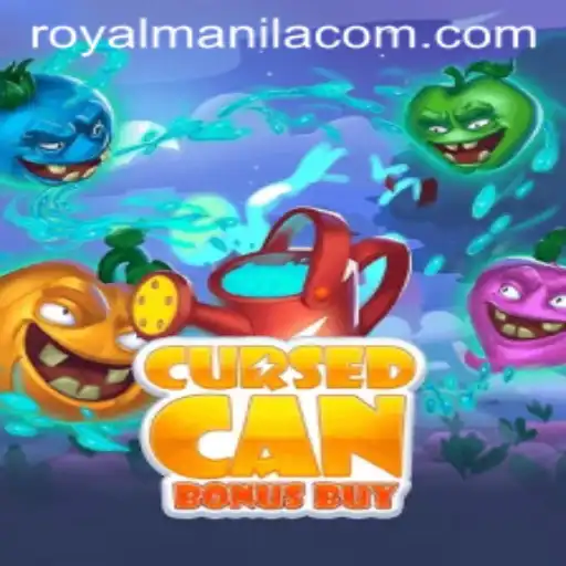 Exploring CursedCanBonusBuy and Its Impact on the Gaming Community