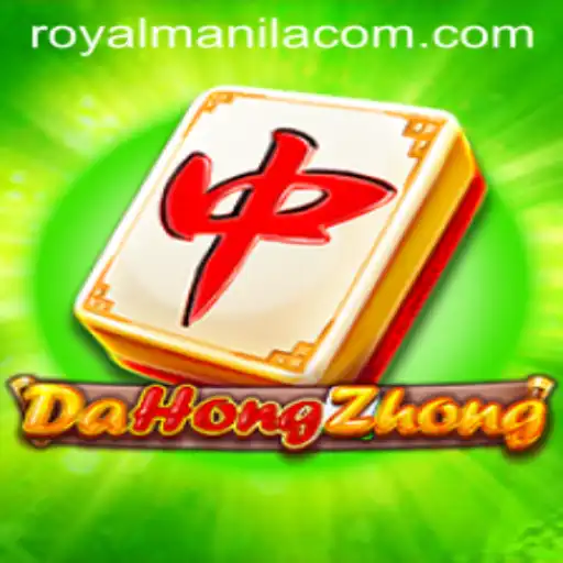 Exploring DaHongZhong: A Strategic Delight and Cultural Marvel
