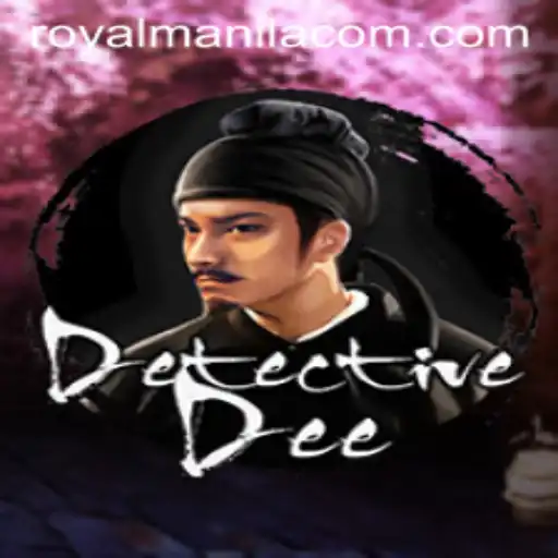 Unraveling the Mystery: An In-Depth Look at DetectiveDee