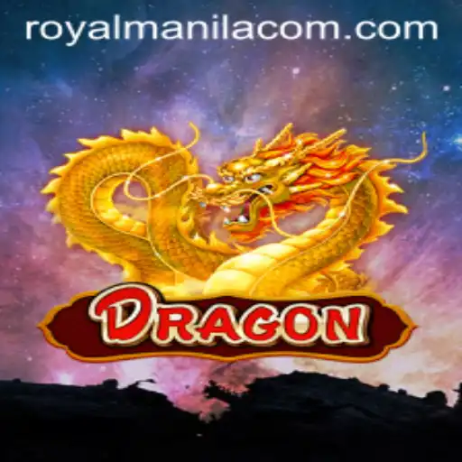 The Mesmerizing World of Dragon: A Dive into the Epic Game with Royalmanila Trend