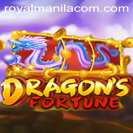 Unveiling the Mystique of DragonFortune: A RoyalManila Adventure