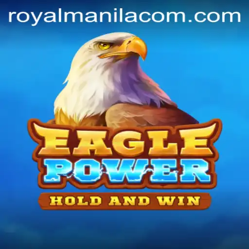 EaglePower: A New Gaming Phenomenon