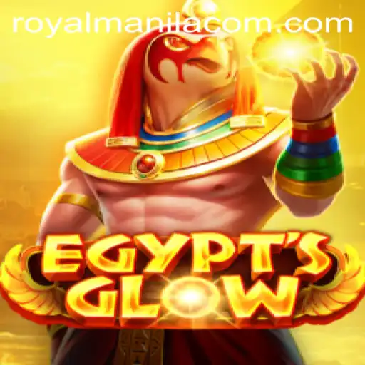 Discover the Exciting World of EgyptsGlow: A Journey into Ancient Imagery