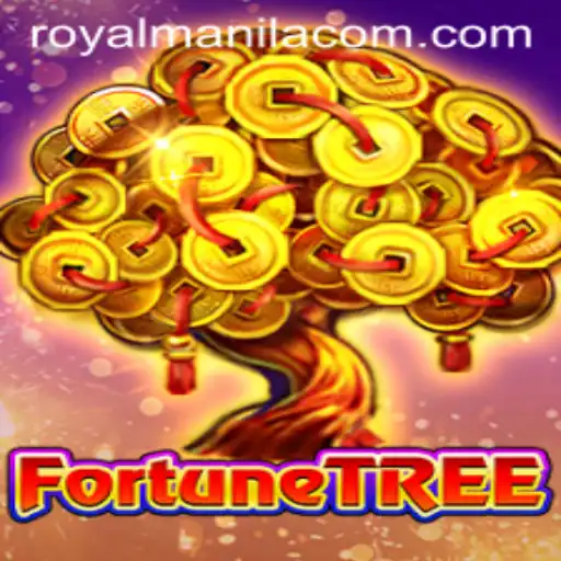 Exploring the Exciting World of FortuneTree: Rules, Gameplay, and More