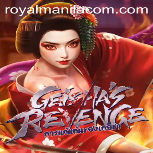 Exploring the Intricacies of GeishasRevenge: A Fascinating Gaming Experience
