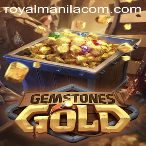 Exploring the Dazzling World of GemstonesGold: A New Era of Virtual Adventure