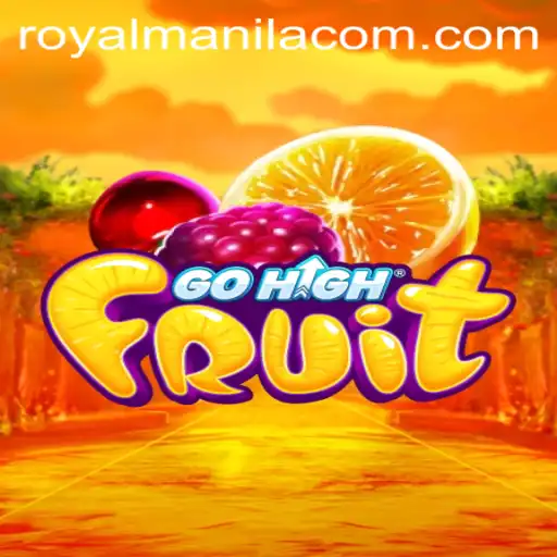 Discover GoHighFruit: A Fresh and Exciting Gaming Experience