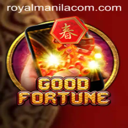 Exciting Adventures in GoodFortuneM: A RoyalManila Experience