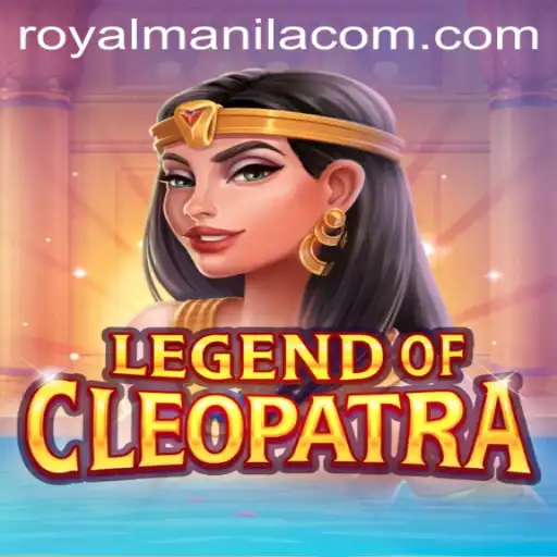 Exploring the Enchanting World of 'LegendOfCleopatra'