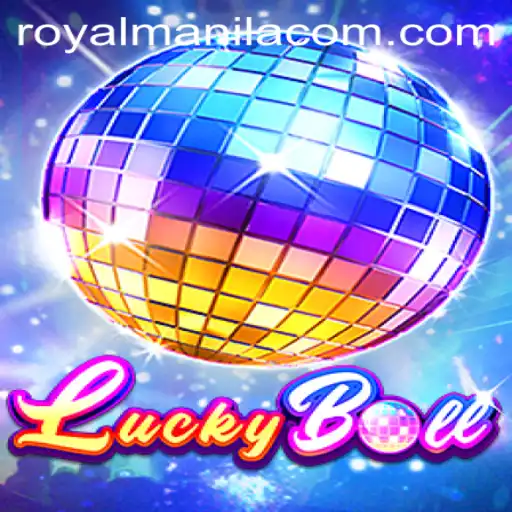 Discover the Excitement of LuckyBall: A RoyalManila Experience