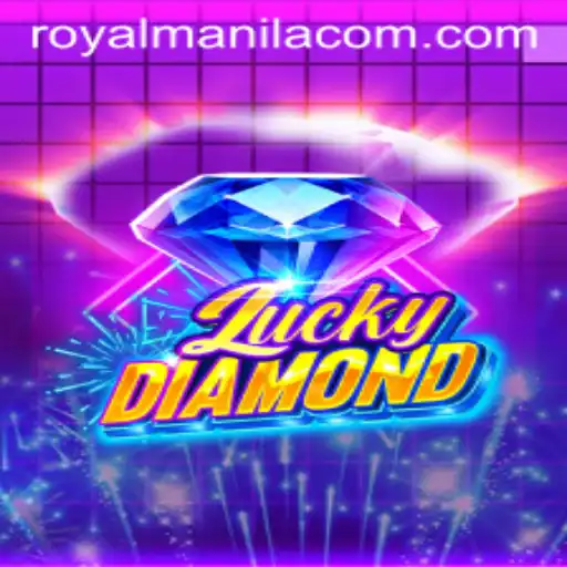 Exploring the World of LuckyDiamond: The RoyalManila Adventure
