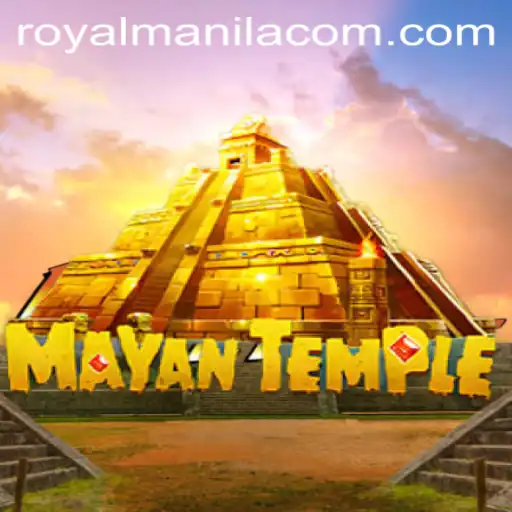 Embark on an Adventure with MayanTemple: A Thrilling Journey into the Heart of the Jungle