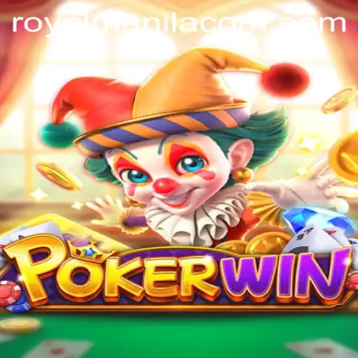 Exploring the Exciting World of POKERWIN: A Fresh Spin on Classic Poker
