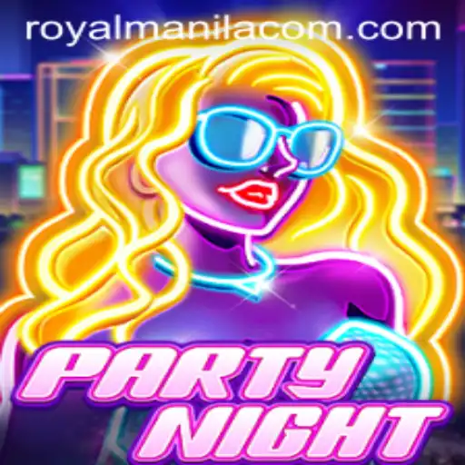 Unlock the Fun with PartyNight: Dive into the Exciting World of RoyalManila