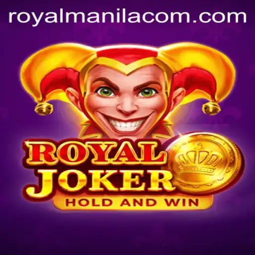 Discover the Exciting World of Royaljoker: A Game of Strategy and Luck
