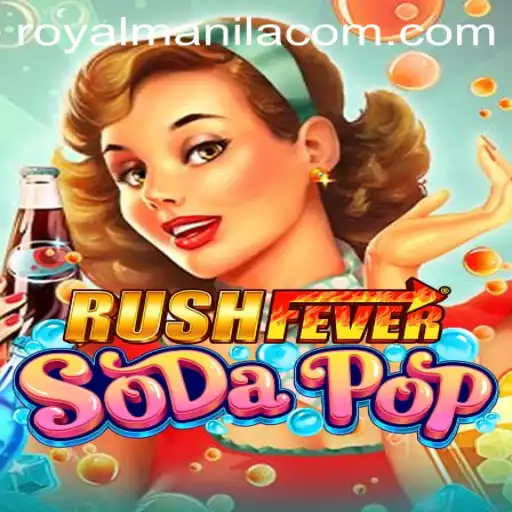 Discover the Thrilling World of RushFeverSodaPop and the Engaging Quest of RoyalManila