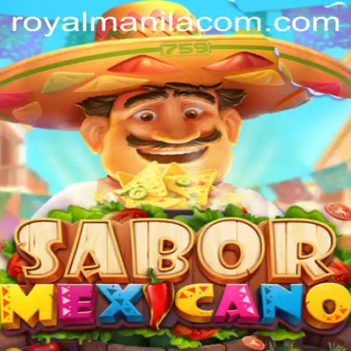Unveiling SaborMexicano: A Deep Dive into the Game of Flavor and Strategy