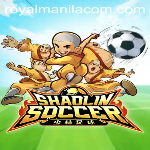 Exploring the Thrilling World of ShaolinSoccer: A Game of Skill, Strategy, and Excitement