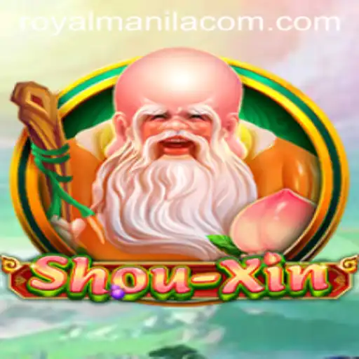 Discovering ShouXin: The Next Big Thing in the Gaming World