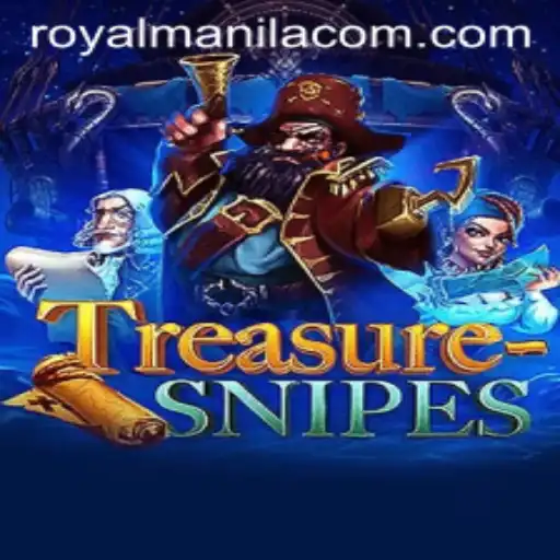 Exploring TreasureSnipes: The Thrilling Adventure Game