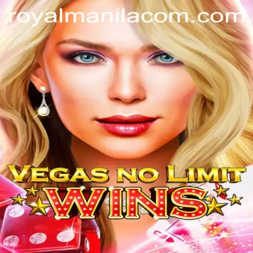 Exploring the Thrills of VegasNoLimitWins: Dive into the World of RoyalManila
