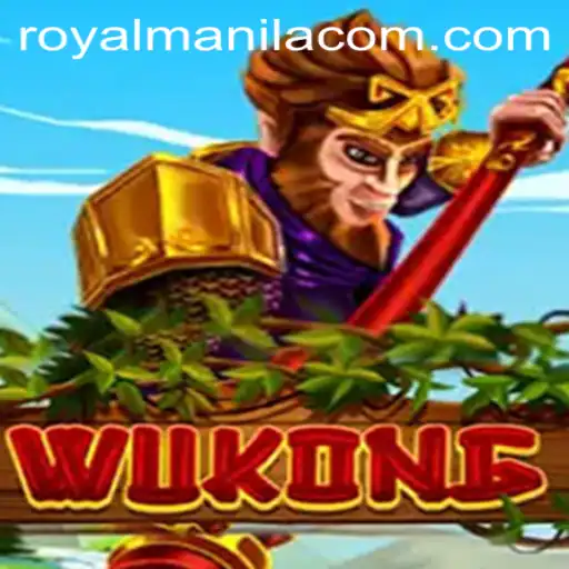 Exploring Wukong: The New Immersive Gaming Experience