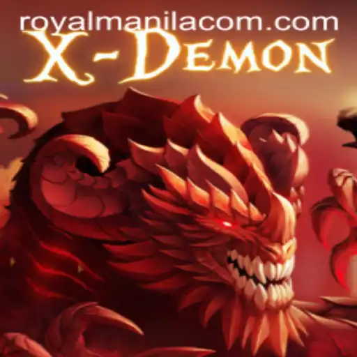 Discover the Thrilling World of XDemon: Unleashing Strategy and Adventure