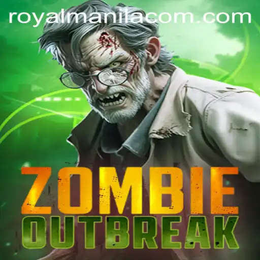 ZombieOutbreak: Dive into the Heart of the Apocalypse