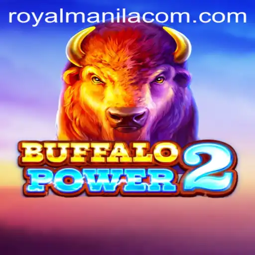 Unleashing Thrills with BuffaloPower2: A Comprehensive Guide