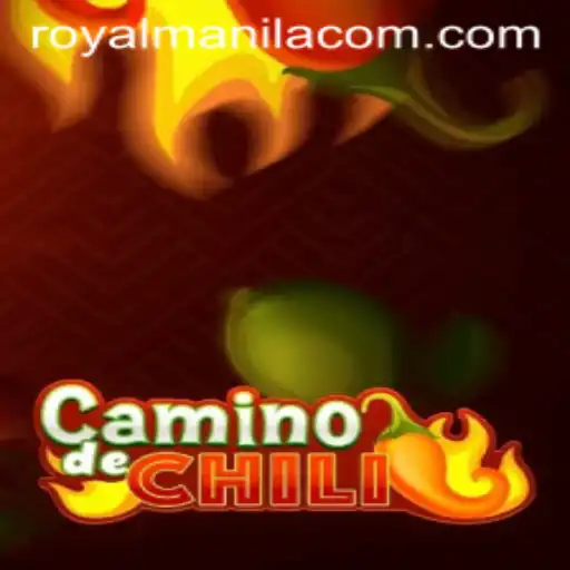 CaminodeChili: A Spicy Adventure Game with a Global Twist