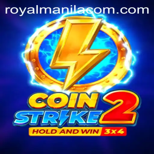 Dive into the World of Coinstrike2: A Deep Exploration of Royalmanila
