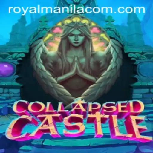 Embark on an Epic Quest with CollapsedCastle: A Strategic Odyssey