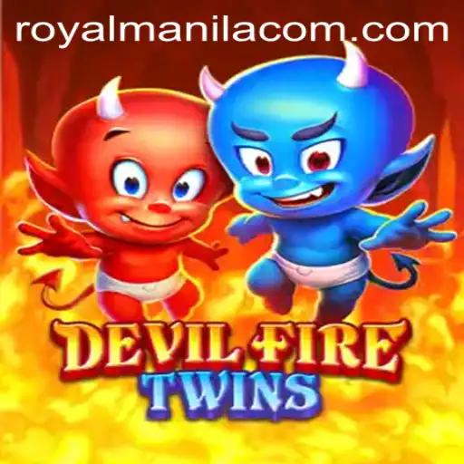 Unveiling the Exciting World of DevilFireTwins: A Blend of Strategy and Adventure