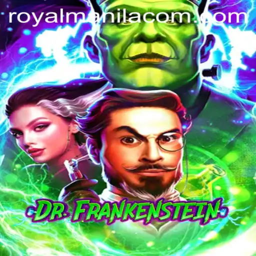 Exploring the Thrilling World of DrFrankenstein: A Unique Gaming Experience