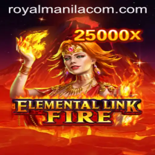 ElementalLinkFire: Exploring the Dynamic Virtual Realm Amidst RoyalManila Challenges