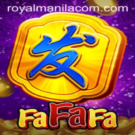 Discover the Thrills of FaFaFa: A Captivating Journey Through RoyalManila Casino