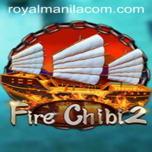 Exploring FireChibi2: A New Level of Adventure with RoyalManila