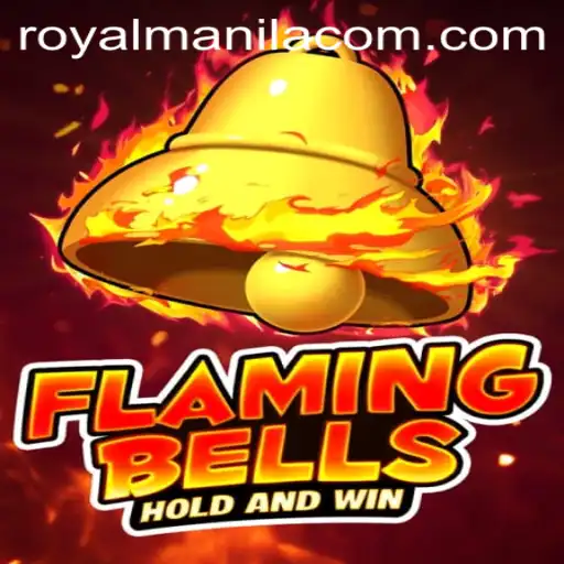 FlamingBells: The Engaging New Face of Interactive Gaming with RoyalManila