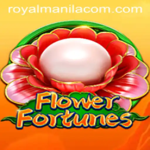 Exploring FlowerFortunes: A Dive into Rules and Features
