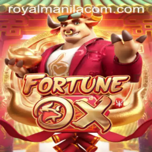 FortuneOx: An Insight into the Exciting Online Slot Game